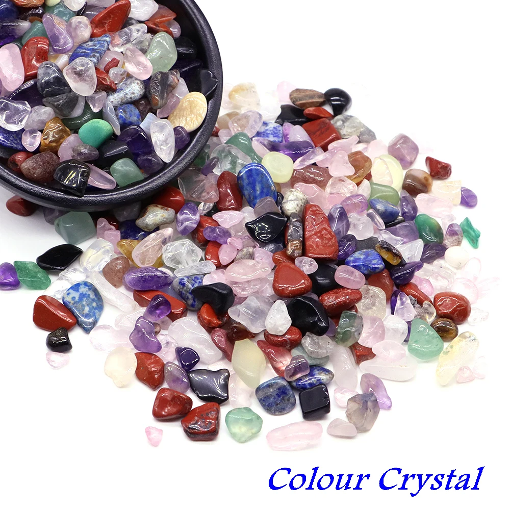 Natural Stones Gravel Crystals Chip Quartz Ore Minerals Reiki Healing Agates Landscape Specimen Home Aquarium Fish Tank Decorati Natural Stones Gravel Crystals Chip Quartz Ore Minerals Reiki Healing Agates Landscape Specimen Home Aquarium Fish Tank Decorati