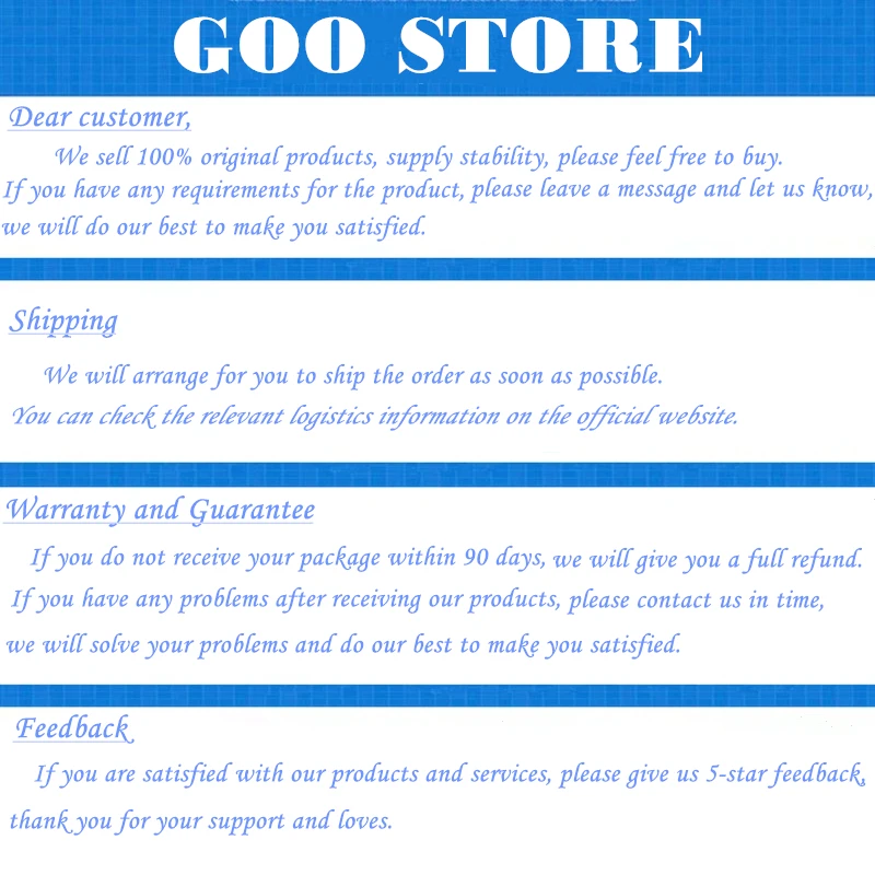 500 Sleeves Board Games MAYDAY Card Game Sleeve Protector protective clear cards sleeves