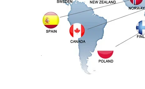 Tarot card psychedelic scene home decoration art tapestry hippie bohemian decoration divination wall hanging sheets