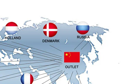 Tarot card psychedelic scene home decoration art tapestry hippie bohemian decoration divination wall hanging sheets