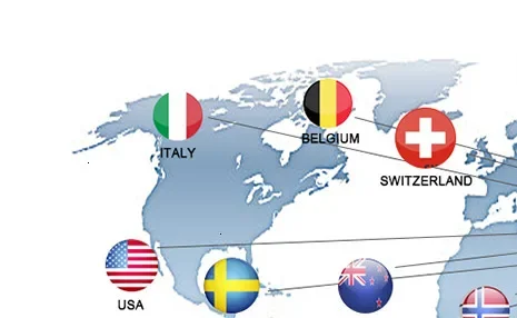 Tarot card psychedelic scene home decoration art tapestry hippie bohemian decoration divination wall hanging sheets