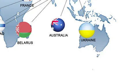 Tarot card psychedelic scene home decoration art tapestry hippie bohemian decoration divination wall hanging sheets