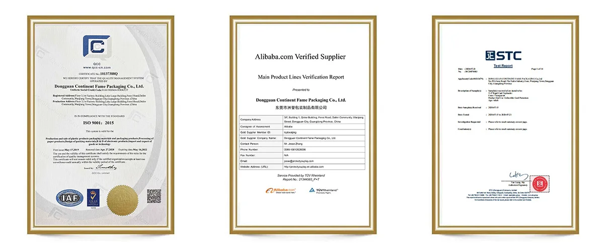 Card Holder Screw Trading Card Protector 35 PT Baseball Card Protectors for Football Sports Game Cards Storage Display