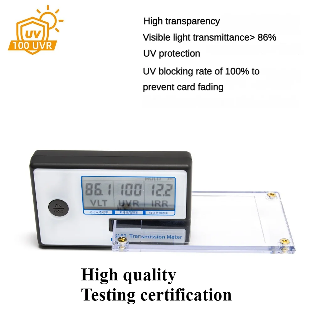 Card Holder Screw Trading Card Protector 35 PT Baseball Card Protectors for Football Sports Game Cards Storage Display