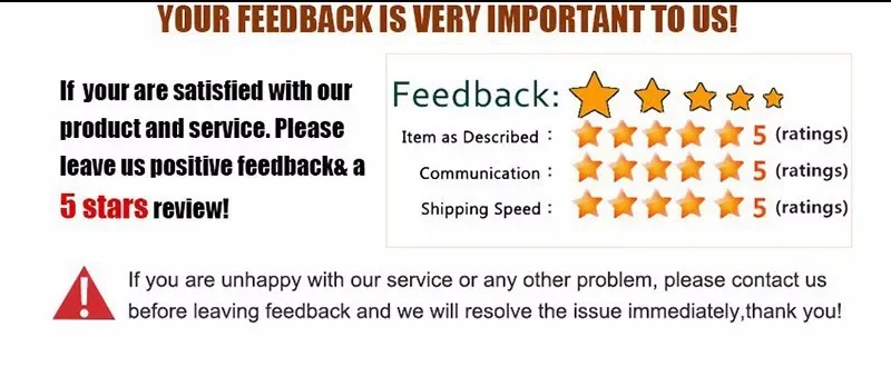 THOTH Tarot Cards Divination Cards Game 12*7cm  Chinese Version Cards