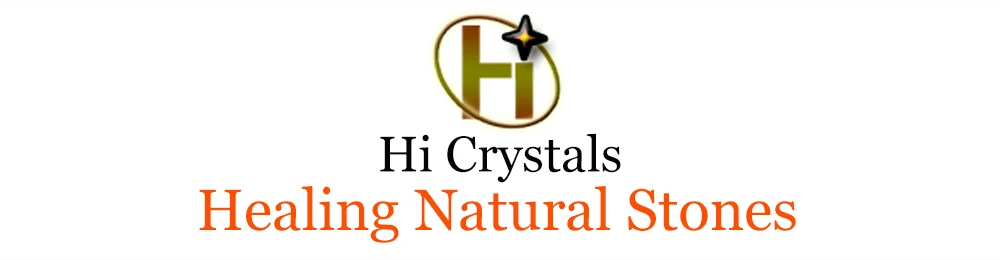 Natural Crystal Mushroom Gemstone Quartz Jungle Fungus Miniature Healing Reiki  Mineral DIY Crafts Gift Aquarium Home Decoration