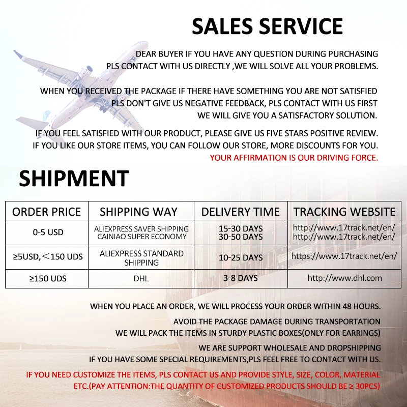 YUXINTOME 925 Sterling Silver Ear Needle Exquisite Color Crystal Zircon Luxury Stud Earrings Earrings for women Fashion Jewelry