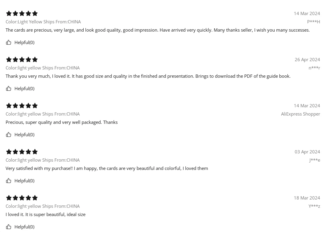 Spanish Edition  Las cartas del Oráculo de las diosas: 44 cartas del oráculo y libro PDF guía  by Doreen Virtue