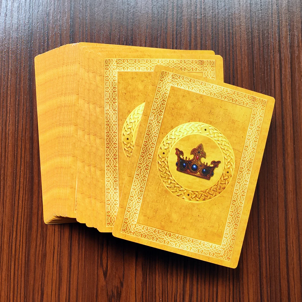 Spanish Edition  Las cartas del Oráculo de las diosas: 44 cartas del oráculo y libro PDF guía  by Doreen Virtue