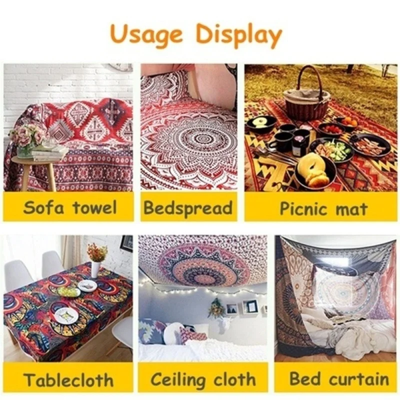 Cute Duck Background Cloth Kawaii Room Decor Cartoon Girl Aesthetic Room Decor Tapestry Tarot Cards Decoration Murale Chambre