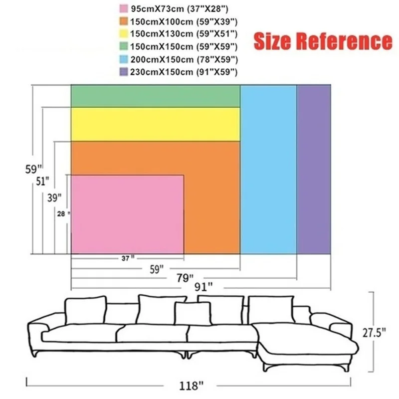 Cute Duck Background Cloth Kawaii Room Decor Cartoon Girl Aesthetic Room Decor Tapestry Tarot Cards Decoration Murale Chambre