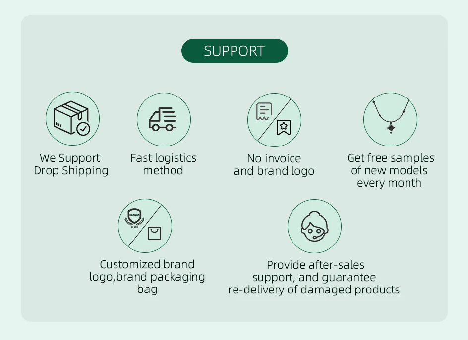 S925 Sterling SilverRing for Women Oval Round Natural Rose Quartz Ring Gift Sun Shaped Retro Luxury Fashion Fine Jewelry