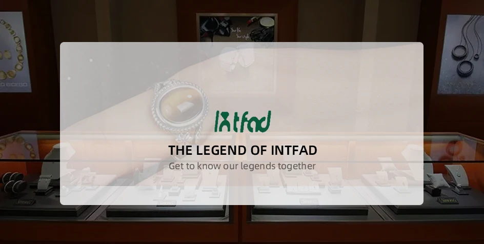 S925 Sterling SilverRing for Women Oval Round Natural Rose Quartz Ring Gift Sun Shaped Retro Luxury Fashion Fine Jewelry