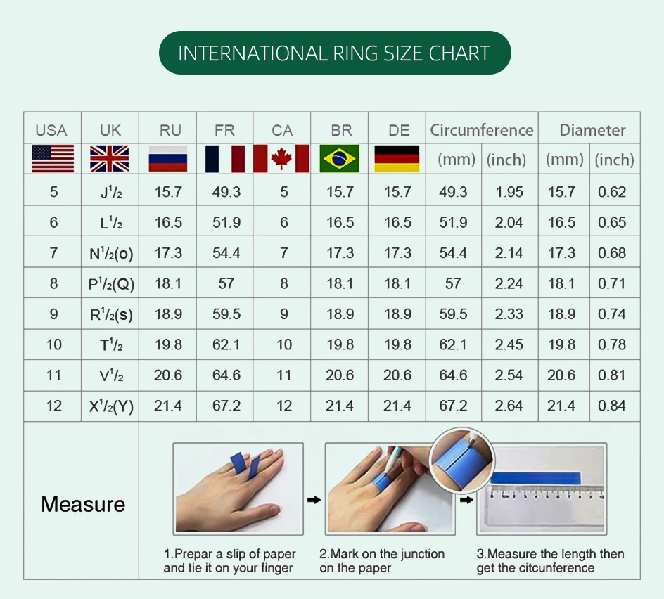 S925 Sterling SilverRing for Women Oval Round Natural Rose Quartz Ring Gift Sun Shaped Retro Luxury Fashion Fine Jewelry