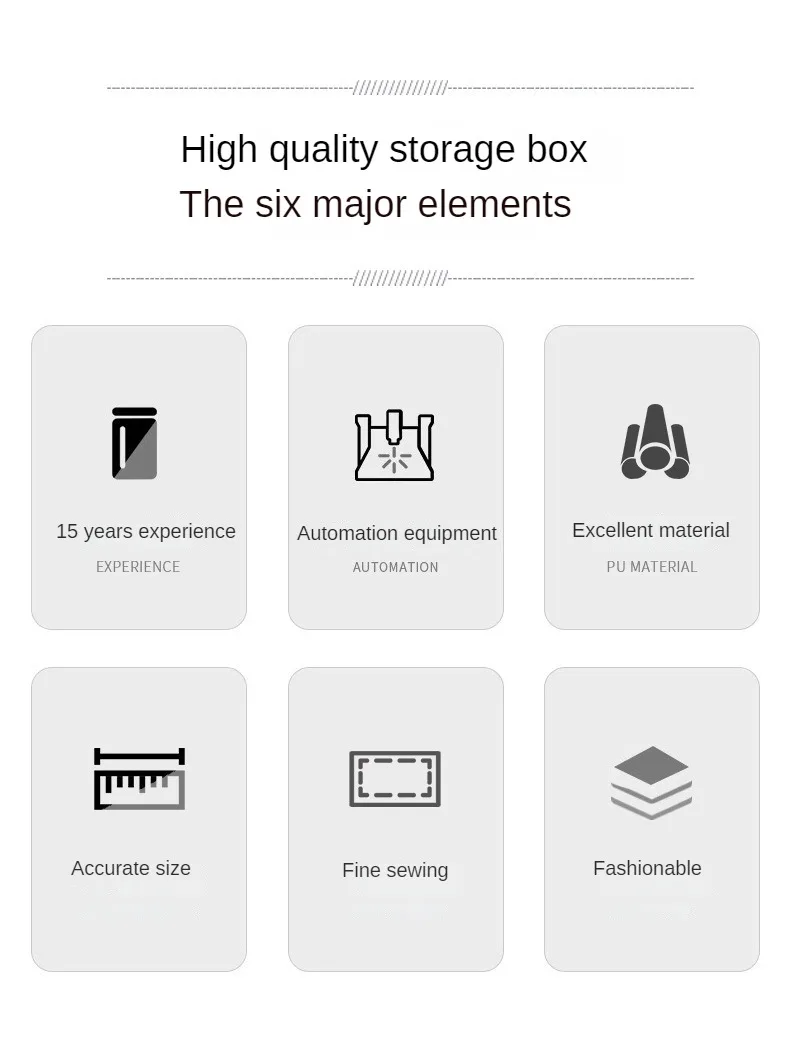 Card Deck Case for Trading Cards 160+ Leather Magnetic Closure Storage Box Magic Card Protectors Fit for YuGiOh MTG Sport Cards