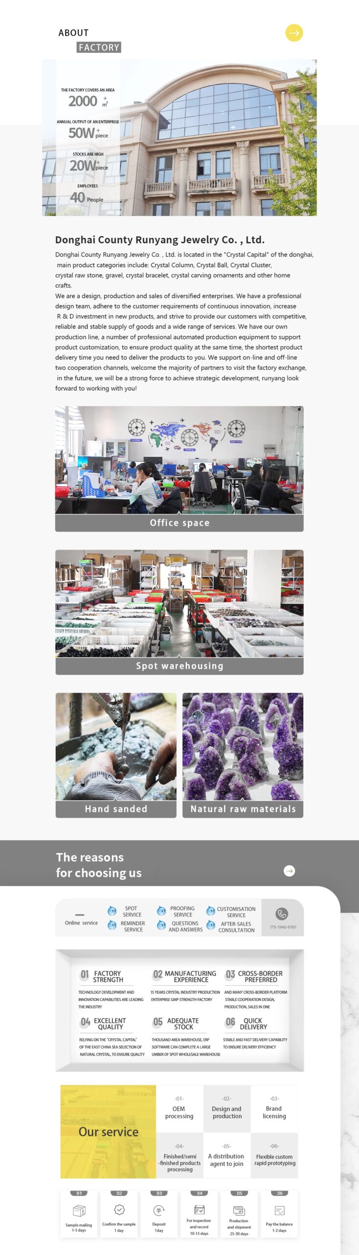 1PC Natural Gemstone Crystal Lucky Tree irregular  Raw Stone Base Home Office Desk Living Room Crystal Decor