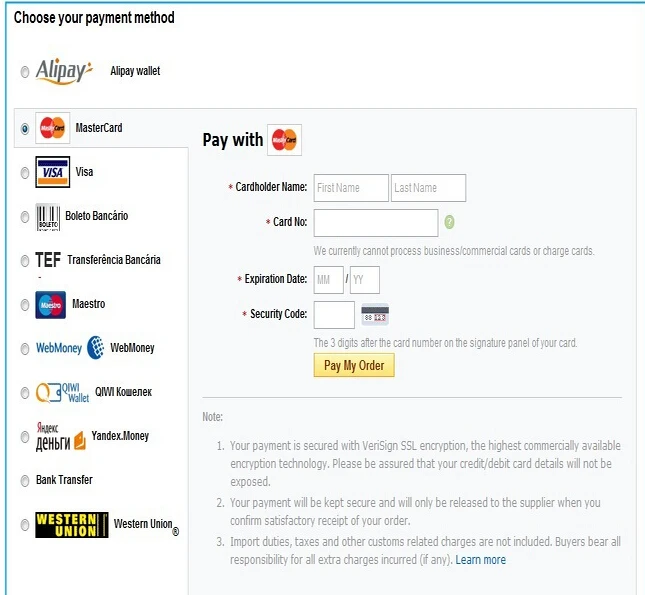 Natural Purple Amethyst Quartz Crystal Round Beads Bracelet Amethyst 10mm 12mm 14mm 16mm Beads Crystal Woman Men AAAAA