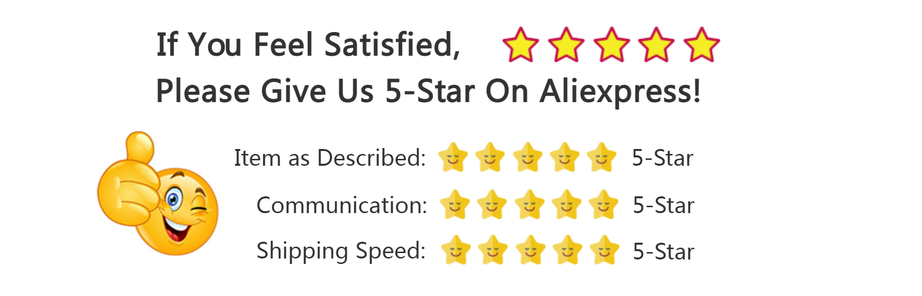 3cm Natural Crystal Ball Rose Quartz Polished Globe Amethyst Lazuli Stone Massaging Ball Desk Home Decoration 30mm Crystal Ball