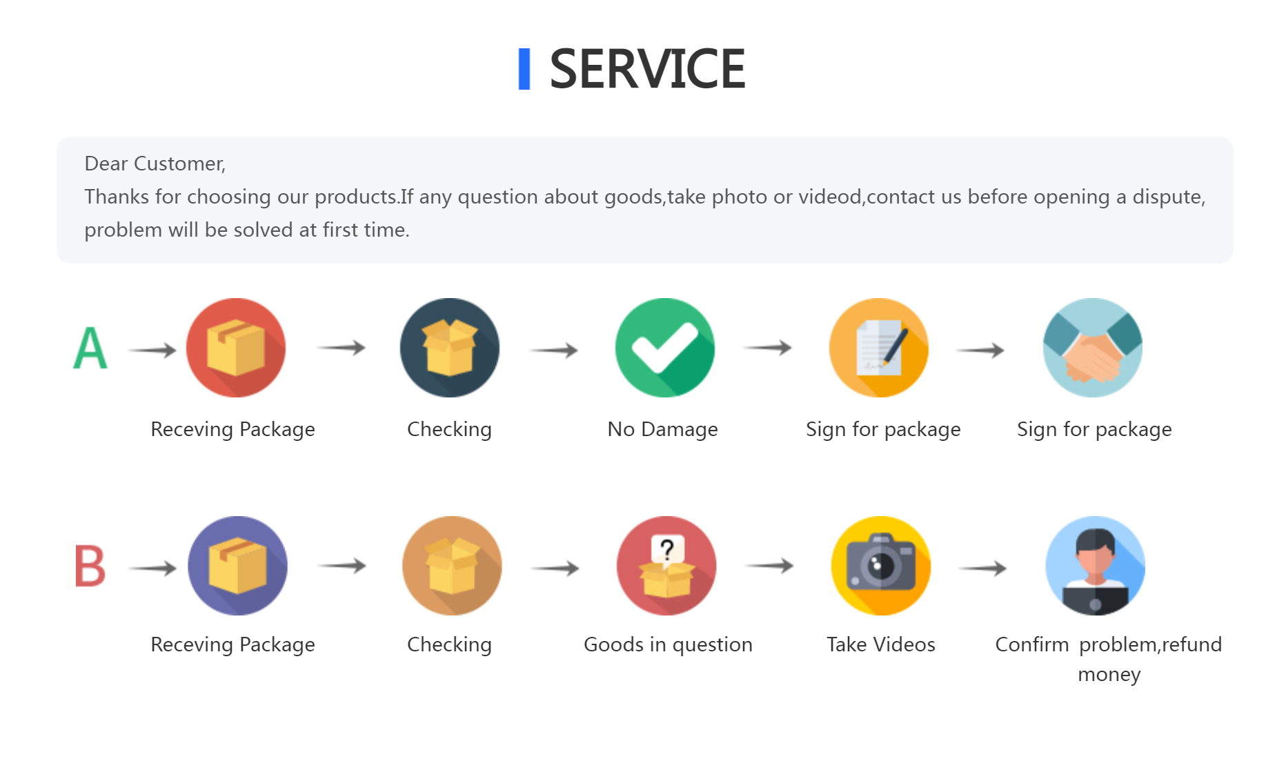 3cm Natural Crystal Ball Rose Quartz Polished Globe Amethyst Lazuli Stone Massaging Ball Desk Home Decoration 30mm Crystal Ball