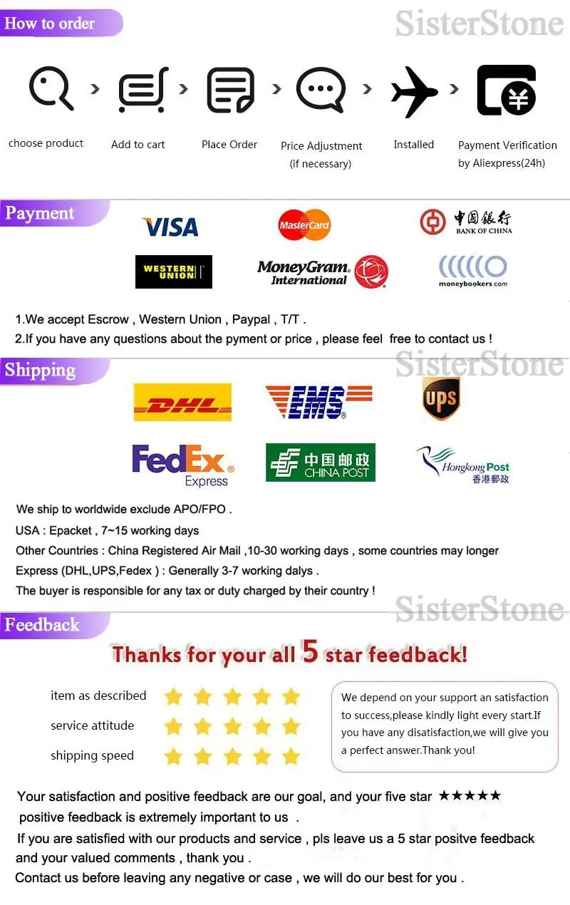 Natural Clear Quartz Skull Hand Carved Quartz Crystal Skull Reiki healing