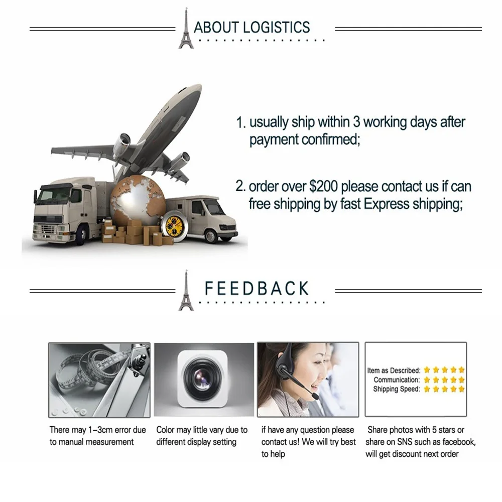 1Pc Natural Golden Yellow Mica Raw Stone Irregular Yellow Crystal Cluster Ore Specimen Collections Funny Teaching Mineral