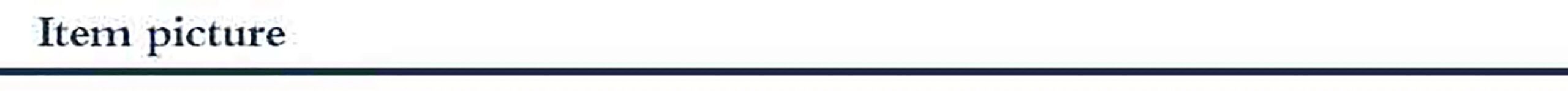 Hot Sell Fashion Natural Baroque Freshwater Pearl 14K Gold Filled Ladies Bracelet Jewelry For Women Birthday Gifts No Fade Hot Sell Fashion Natural Baroque Freshwater Pearl 14K Gold Filled Ladies Bracelet Jewelry For Women Birthday Gifts No Fade
