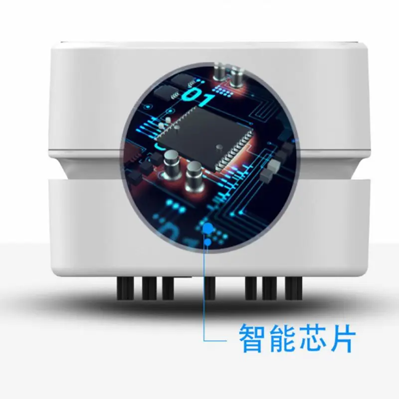 Desktop Vacuum Cleaner Portable Wireless Mini Vacuum Cleaner Office Desk Dust Home Table Sweeper Desktop Cleaner