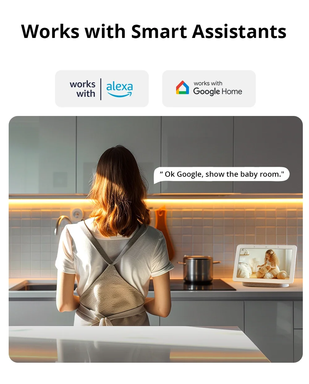 SONOFF CAM Slim Gen2 1080P HD WiFi Smart Home Security Camera Motion Detection With Night Vision Work With Ewelink Alexa Google SONOFF CAM Slim Gen2 1080P HD WiFi Smart Home Security Camera Motion Detection With Night Vision Work With Ewelink Alexa Google