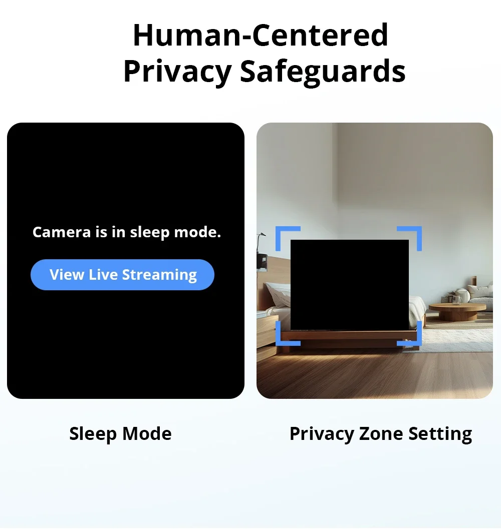 SONOFF CAM Slim Gen2 1080P HD WiFi Smart Home Security Camera Motion Detection With Night Vision Work With Ewelink Alexa Google SONOFF CAM Slim Gen2 1080P HD WiFi Smart Home Security Camera Motion Detection With Night Vision Work With Ewelink Alexa Google