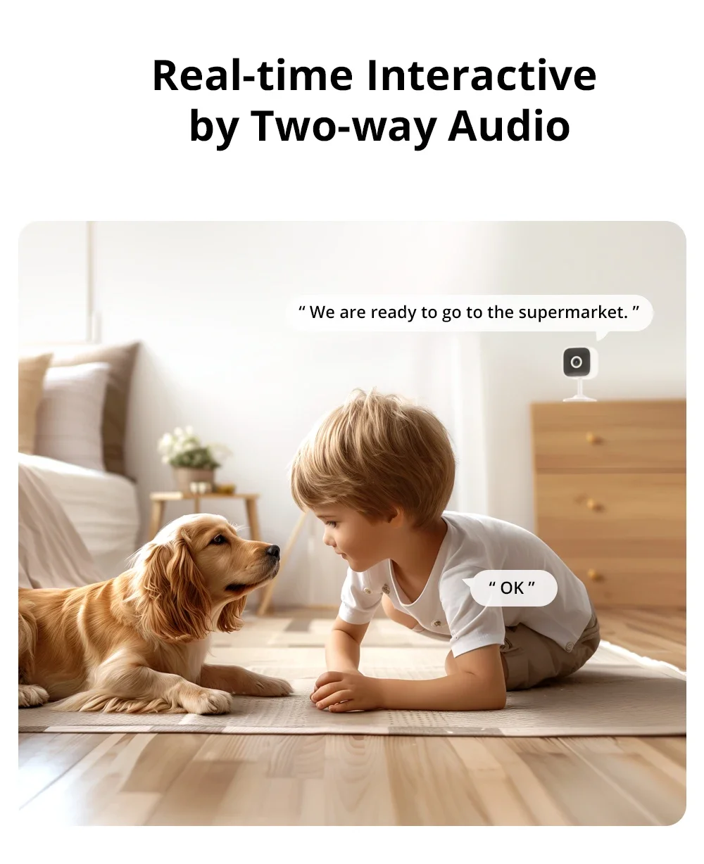 SONOFF CAM Slim Gen2 1080P HD WiFi Smart Home Security Camera Motion Detection With Night Vision Work With Ewelink Alexa Google SONOFF CAM Slim Gen2 1080P HD WiFi Smart Home Security Camera Motion Detection With Night Vision Work With Ewelink Alexa Google
