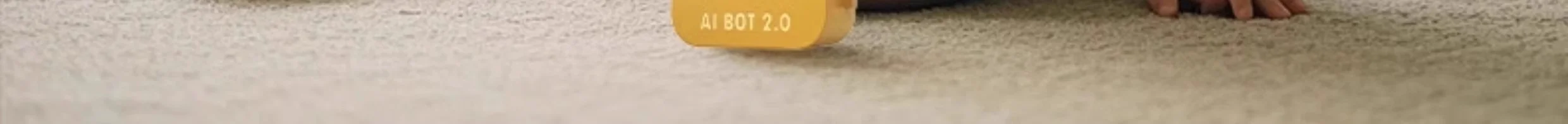 DeepSeek XiaoZhi Mini AI Robot | Smart Voice Chatbot, Emotional Interaction, Personalized AI Companion, Unique Gift Idea