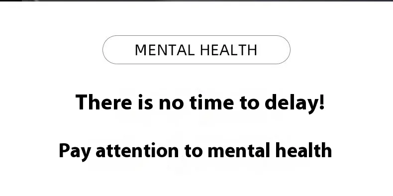 DeepSeek XiaoZhi Mini AI Robot | Smart Voice Chatbot, Emotional Interaction, Personalized AI Companion, Unique Gift Idea