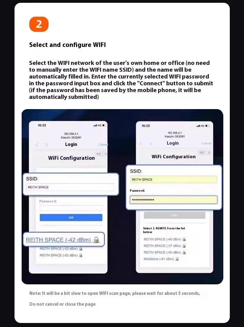 DeepSeek XiaoZhi Mini AI Robot | Smart Voice Chatbot, Emotional Interaction, Personalized AI Companion, Unique Gift Idea