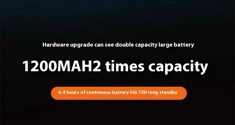 DeepSeek XiaoZhi Mini AI Robot | Smart Voice Chatbot, Emotional Interaction, Personalized AI Companion, Unique Gift Idea