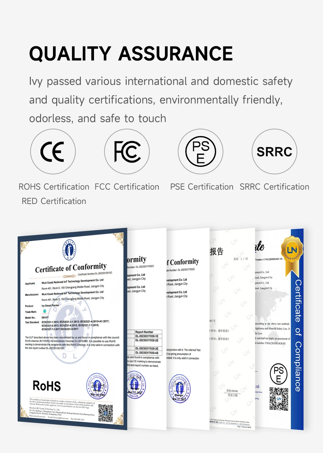 Plant cute pet robot electronic pet healing table with AI electronic toys creative holiday gifts