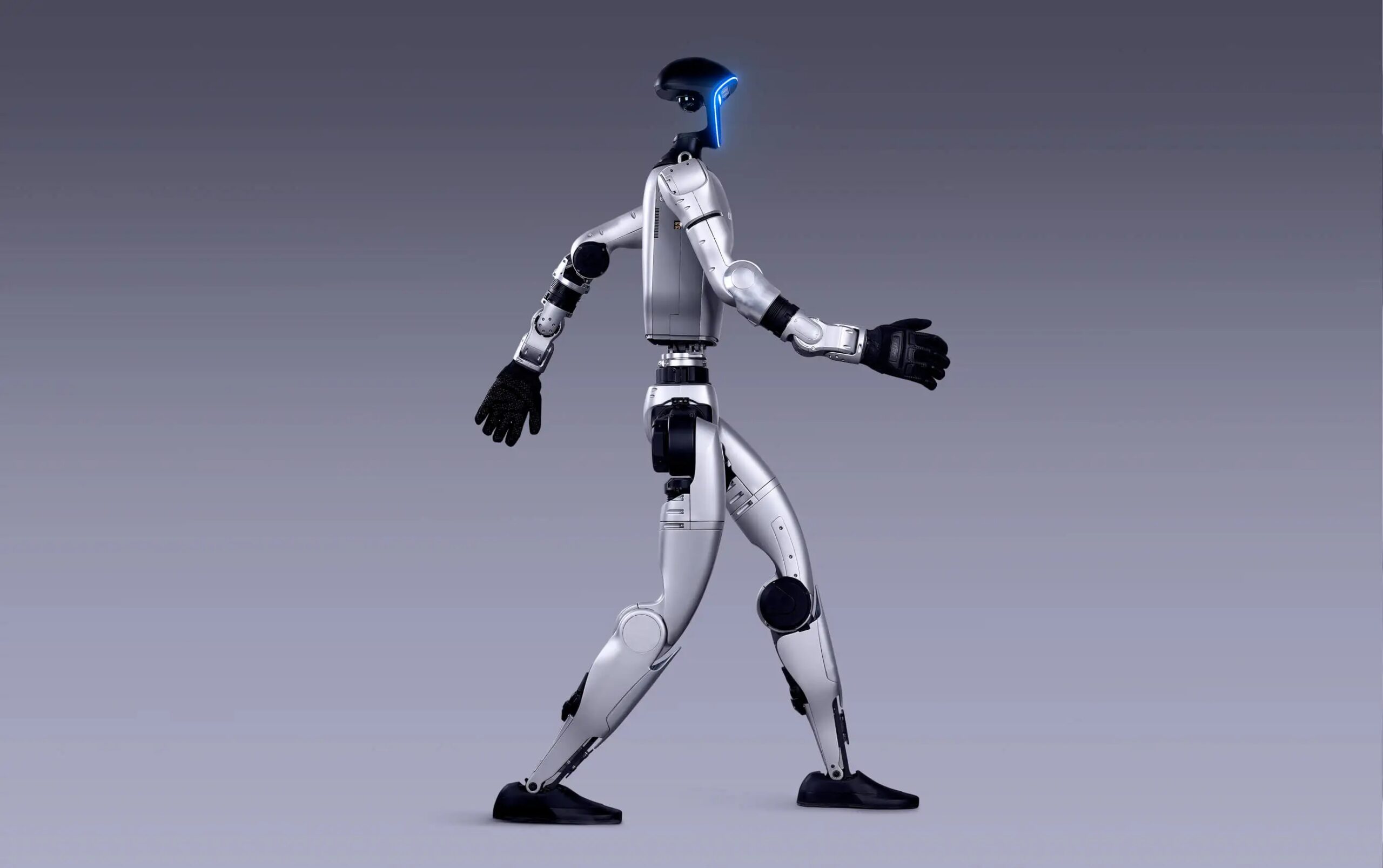In Stock Unitree G1 basic adult Robot programmable intelligent robots ai robots In Stock Unitree G1 basic adult Robot programmable intelligent robots ai robots