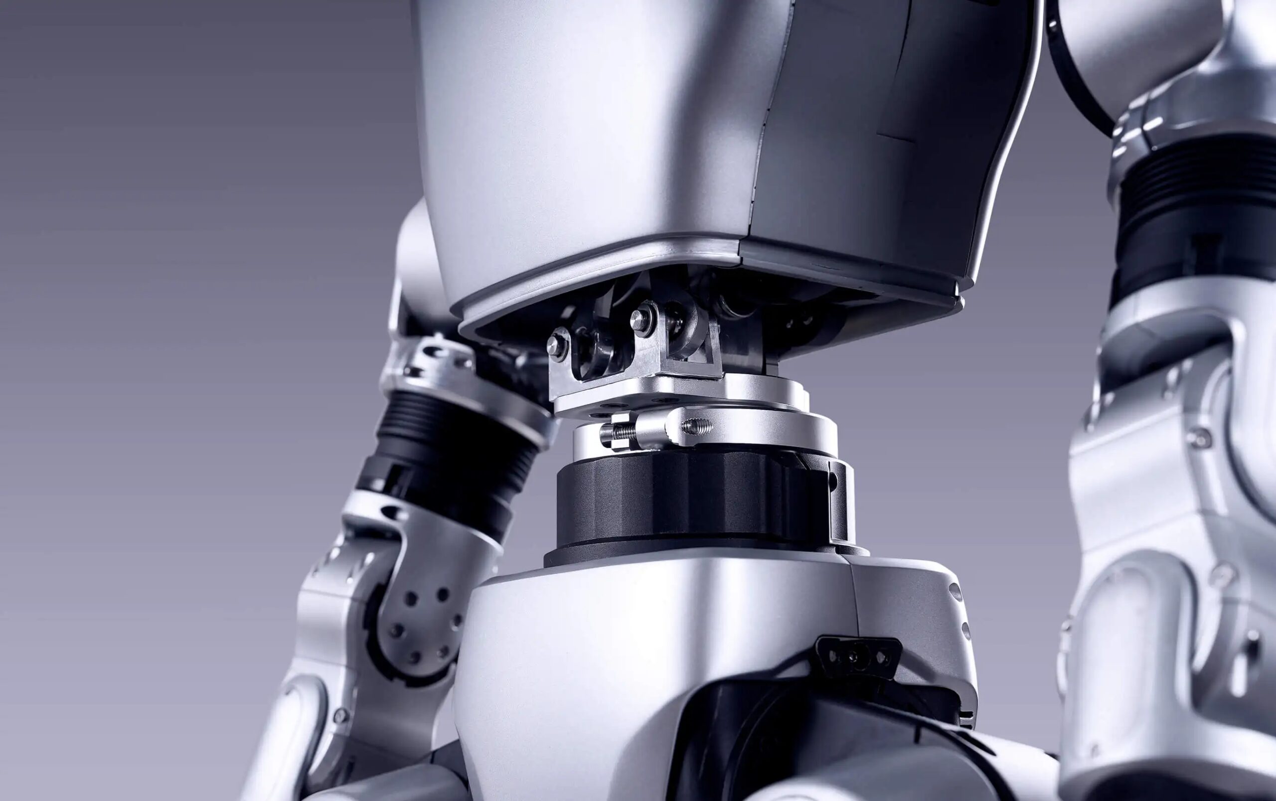 In Stock Unitree G1 basic adult Robot programmable intelligent robots ai robots In Stock Unitree G1 basic adult Robot programmable intelligent robots ai robots