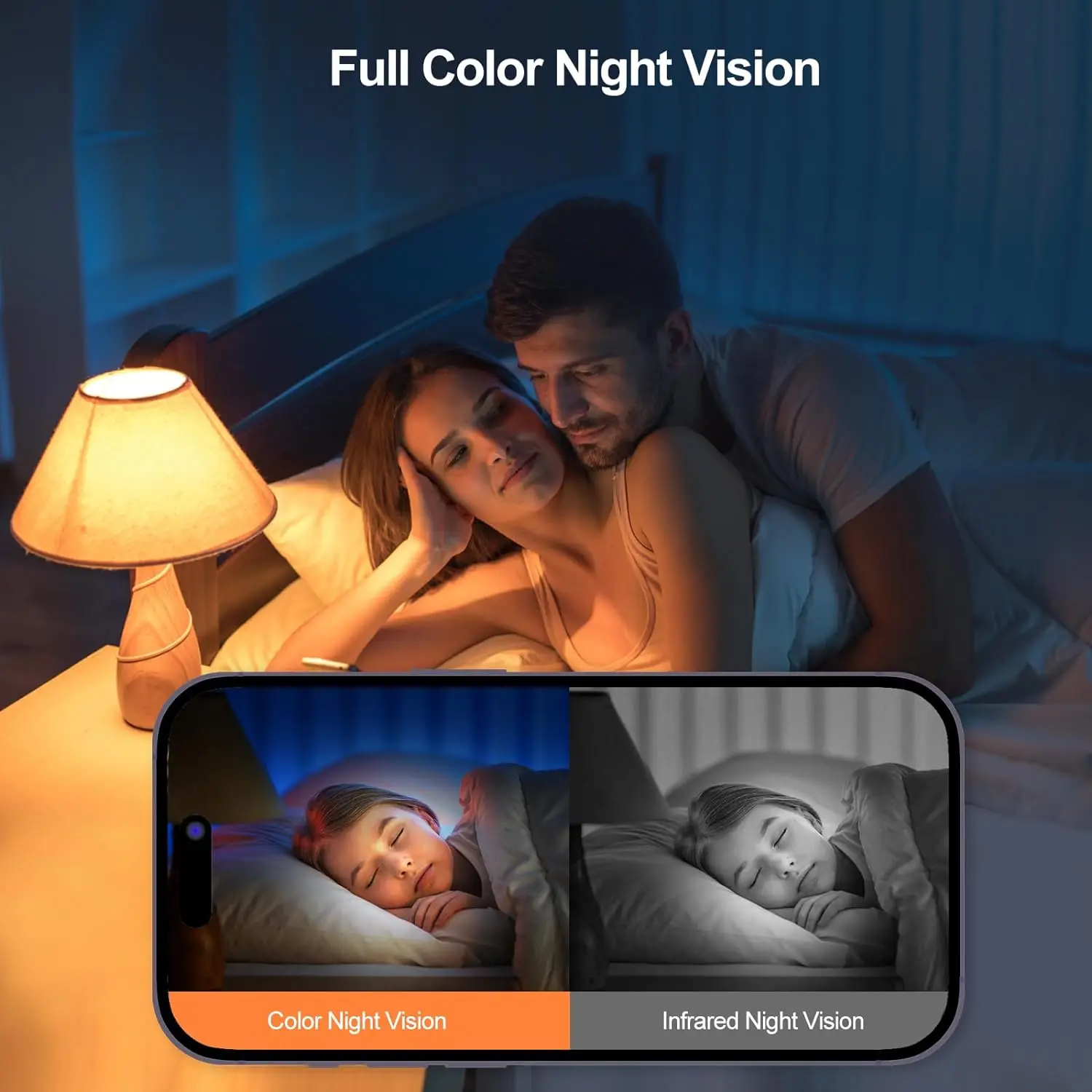 8MP Dual Lens 5G WIFI Camera Tuya Smart PTZ 4K HD Dual Screen Auto Tracking Indoor Wireless Security Video Surveillance Cameras