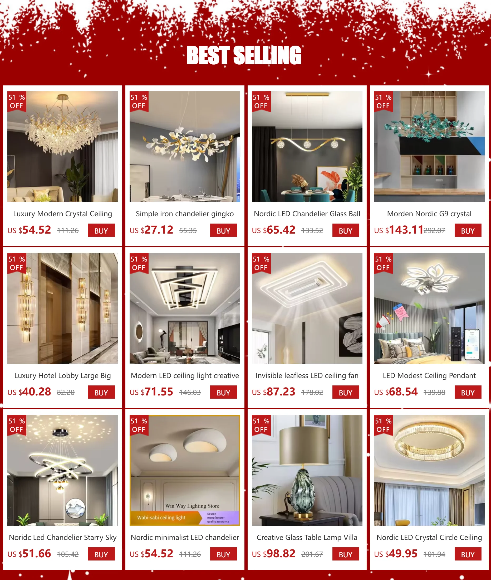 American Retro Industrial Style Chandelier Glass Solid Wood Iron Restaurant Bar Coffee Shop Boat Wood Decoration Pendent Lamp