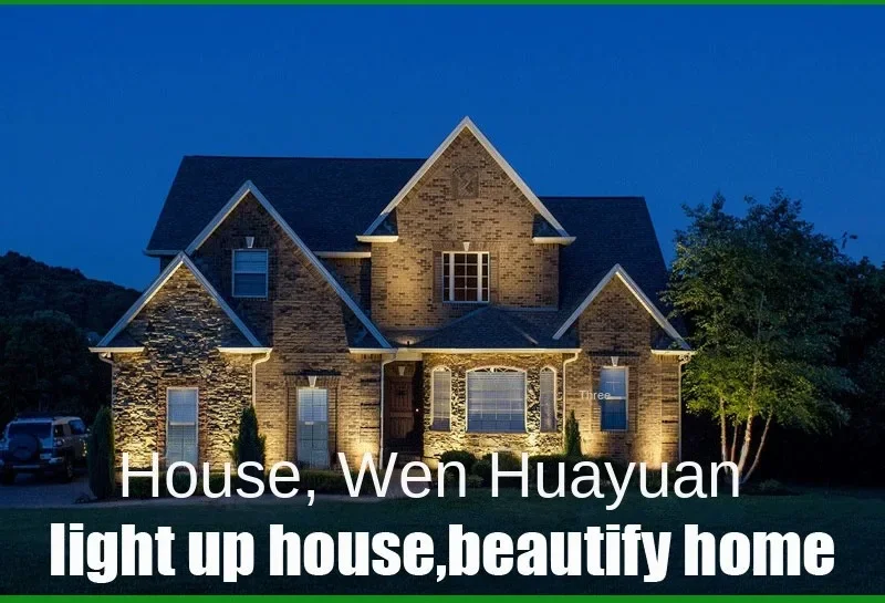 Vintage Loft Pendant Lamps Gear Clain Lights Water Pipe Arm Bar Restaurant Industry Wind Cafe Living Room Dining  Stair Lamp