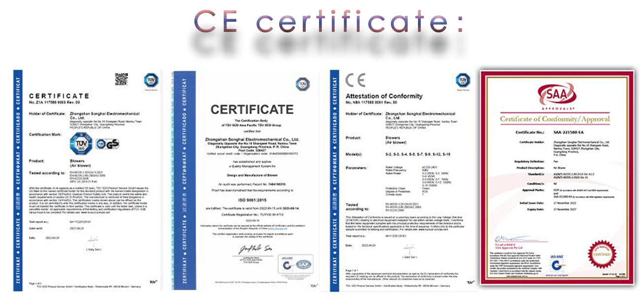 JOLLY TOYS Balloon inflatable bubble house with trampoline and transparent dome PVC material  with blower