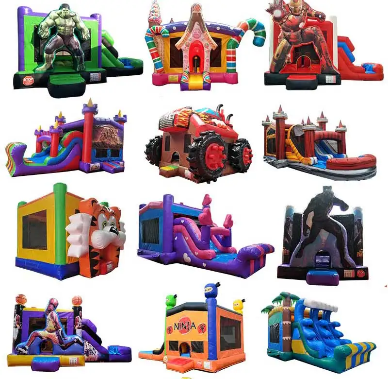 Inflatable Trampoline Bouncy Castle Inflatable Jumping Castle Inflatable Jumping Bouncy Castle for Sale Inflatable Trampoline Bouncy Castle Inflatable Jumping Castle Inflatable Jumping Bouncy Castle for Sale