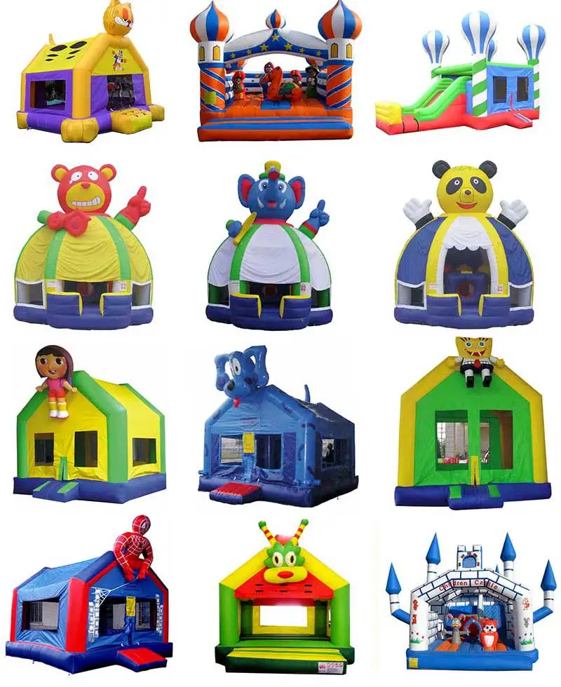 Inflatable Trampoline Bouncy Castle Inflatable Jumping Castle Inflatable Jumping Bouncy Castle for Sale Inflatable Trampoline Bouncy Castle Inflatable Jumping Castle Inflatable Jumping Bouncy Castle for Sale