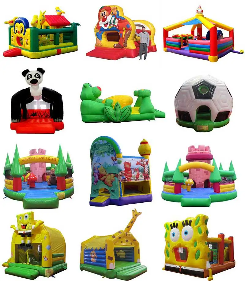 Inflatable Trampoline Bouncy Castle Inflatable Jumping Castle Inflatable Jumping Bouncy Castle for Sale Inflatable Trampoline Bouncy Castle Inflatable Jumping Castle Inflatable Jumping Bouncy Castle for Sale