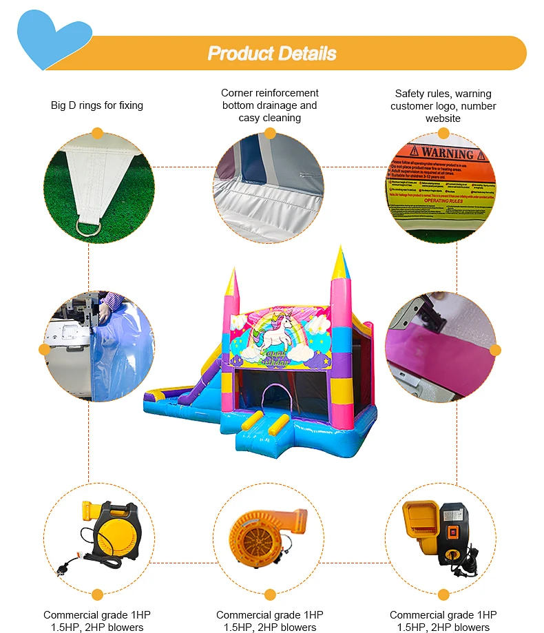 Inflatable Trampoline Bouncy Castle Inflatable Jumping Castle Inflatable Jumping Bouncy Castle for Sale Inflatable Trampoline Bouncy Castle Inflatable Jumping Castle Inflatable Jumping Bouncy Castle for Sale