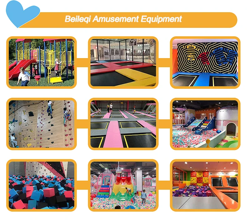 Inflatable Trampoline Bouncy Castle Inflatable Jumping Castle Inflatable Jumping Bouncy Castle for Sale Inflatable Trampoline Bouncy Castle Inflatable Jumping Castle Inflatable Jumping Bouncy Castle for Sale