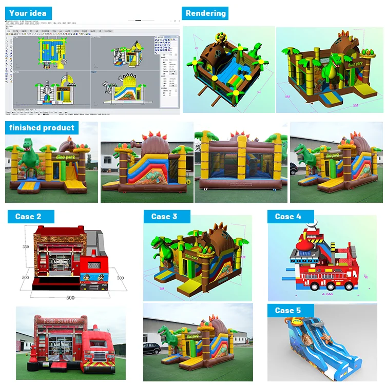 Inflatable Trampoline Bouncy Castle Inflatable Jumping Castle Inflatable Jumping Bouncy Castle for Sale Inflatable Trampoline Bouncy Castle Inflatable Jumping Castle Inflatable Jumping Bouncy Castle for Sale
