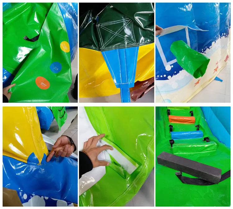 oywj Hot Sale Jump Children's Small Custom Inflatable Castle oywj Hot Sale Jump Children's Small Custom Inflatable Castle
