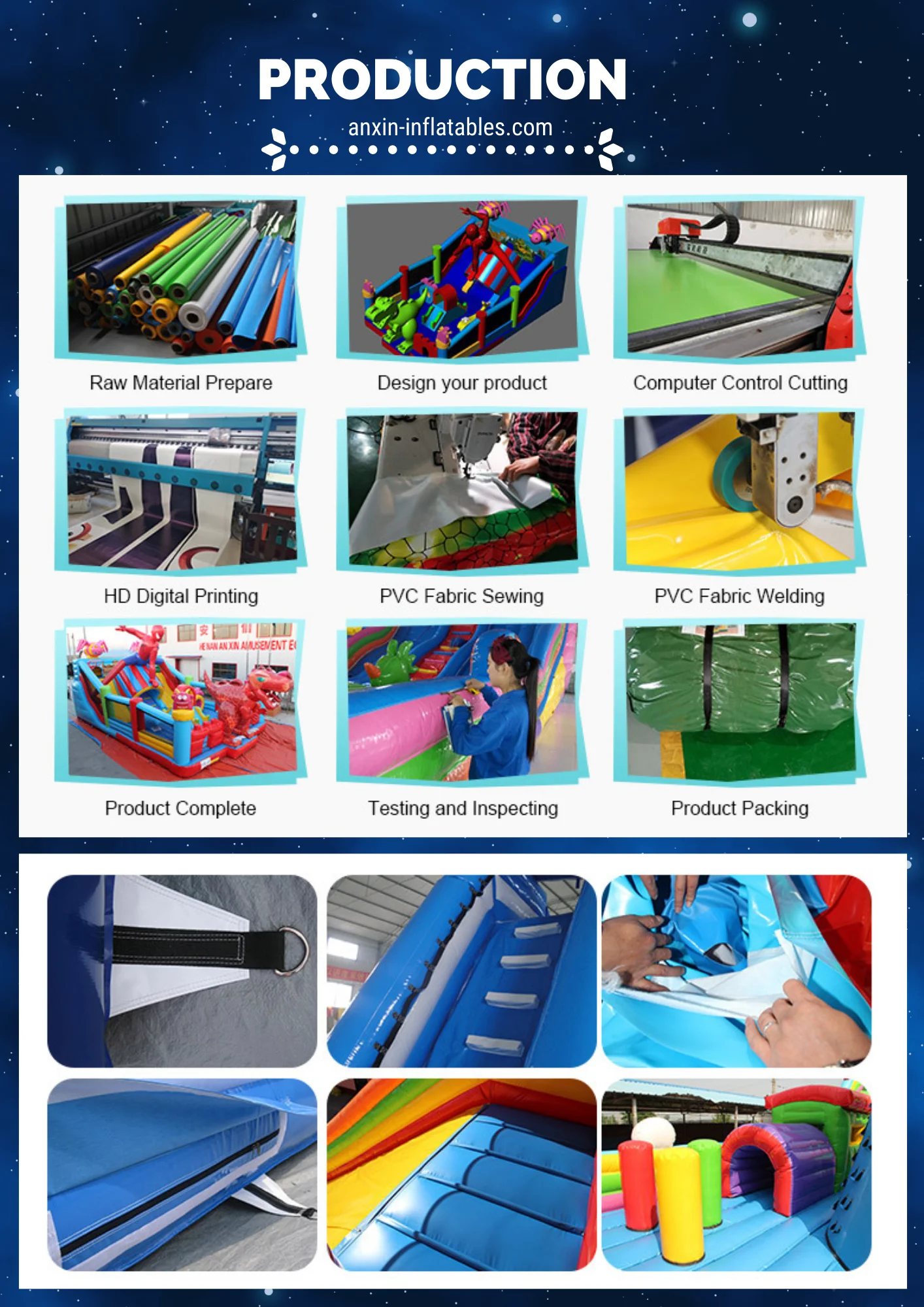 oywj Hot Sale Jump Children's Small Custom Inflatable Castle oywj Hot Sale Jump Children's Small Custom Inflatable Castle
