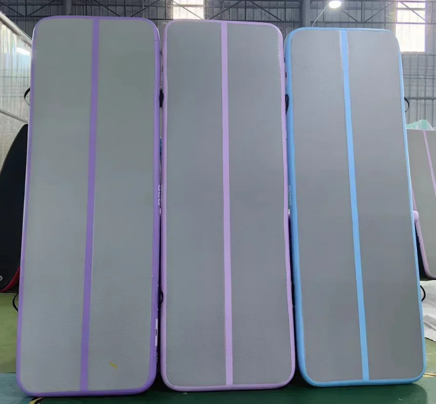 Inflatable Bubble House for Party Supplies,Outdoor Wedding Decor,Kids Birthday Party amusement park, Transparent Bubble Dome